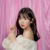 椎葉さき(法学部クリエイター) (@ashitamosakichi) Twitter profile photo 椎葉さき(法学部クリエイター) (@ashitamosakichi) Twitter profile photo