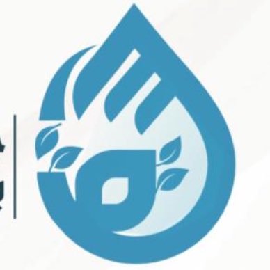 أول جمعية خيرية بمنطقة القصيم متخصصة بتوفير المياه للمحتاجين وحفر الآبار وإنشاء محطات التحلية / مرخصة من المركز الوطني برقم 5303 للتواصل / 0505938080