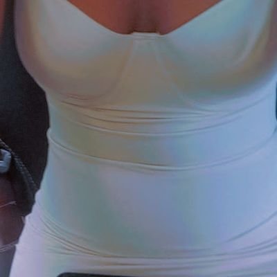 petrakosi's profile picture. Femdom goddess.