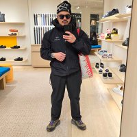 Dr. Satan (@rickyworthless) 's Twitter Profile