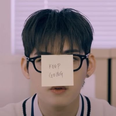 keep_going_onf's profile picture. 📽️ https://t.co/nc6RZtac2m