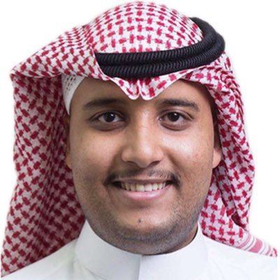 law_m_6's profile picture. محام ومستشار قانوني مرخص من @MojKsa عضو أساسي بالهيئة السعودية للمحامين @Saudi_SBA للتواصل: 0590802288 واتساب: https://t.co/0ltXQ1M89V