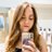 Katie_May07's profile image