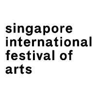 SIFA (@sifa_sg) 's Twitter Profile