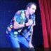 Marcus Ryan (@itsmarcusryan) Twitter profile photo Marcus Ryan (@itsmarcusryan) Twitter profile photo