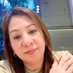 Soledad (@marasigansol) Twitter profile photo Soledad (@marasigansol) Twitter profile photo