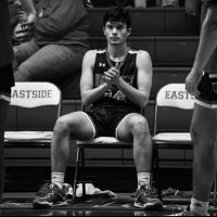 Houston Long (@houstonlong2025) 's Twitter Profile