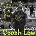 Coach Low (@Coach4Low) Twitter profile photo