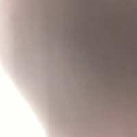 Hasansylu (@soyluar35) 's Twitter Profile