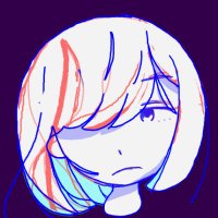 SIGH (@sigh_xyz) 's Twitter Profile Photo SIGH (@sigh_xyz) 's Twitter Profile Photo