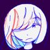 SIGH (@sigh_xyz) Twitter profile photo SIGH (@sigh_xyz) Twitter profile photo