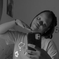 Sharon Eleojo (@eleojosharon) 's Twitter Profile