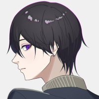 Roy (@roy_oibore) 's Twitter Profile