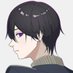 Roy (@roy_oibore) Twitter profile photo Roy (@roy_oibore) Twitter profile photo