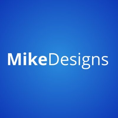 md_designs_ Profile Picture