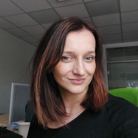 Iwona Dyba (@dyba_iwona) 's Twitter Profile