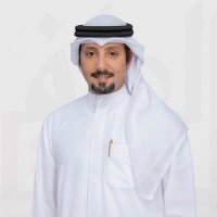 محمد علي الهلفي (@lawyer_alhelfi) 's Twitter Profile Photo