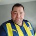 Erkan Eliacik Fenerbahçe 💙💛🇹🇷 (@ErkanEliac88341) Twitter profile photo