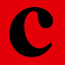 Campaign Jobs (@campaignjobsuk) Twitter profile photo Campaign Jobs (@campaignjobsuk) Twitter profile photo
