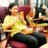 ig_nore_girl's profile image