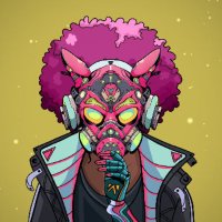 Leshia Coutee (@couteelesh94211) 's Twitter Profile