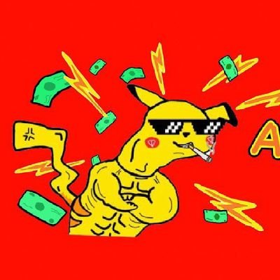 Crypto Specialist, Analysts| NFT ,Airdrop Hunters , Pi Validators. DM for Promotion|Contributor envisage shows.....