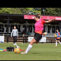 Jordanne Sillitoe (@sillitoejord) 's Twitter Profile