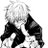WartoxFTN's profile image