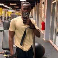 self made (@uncleharry1106) 's Twitter Profile