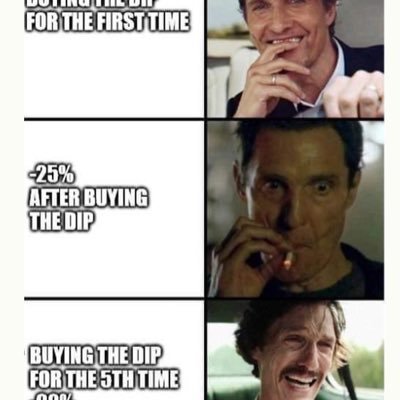 QfxnrtxqqdDavid's profile picture. Fomo