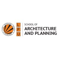 LPU Planning(@LPUPlanning) 's Twitter Profile Photo