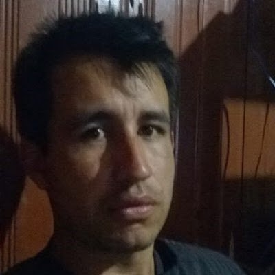 ALISSONBIT42959's profile picture. sou palmeirense até morrer !!!