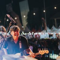 Surya Mertha (@suryamertha_) 's Twitter Profile Photo