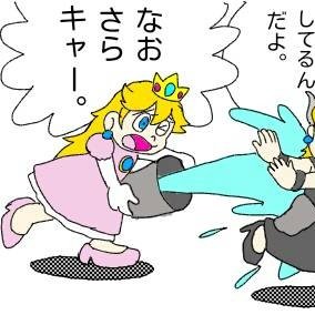 ジョニ夫さんのプロフィール画像