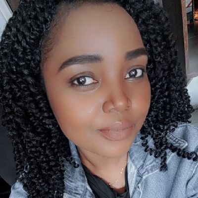 sylvianduku_'s profile picture. X addict||music lover||
Entrepreneur|| cancer(moonchild)♋
Manchester United fan💞
Introvert 🙁