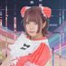 柊ももか (@pr_mmk3) Twitter profile photo 柊ももか (@pr_mmk3) Twitter profile photo