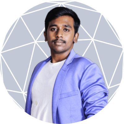 Harish3116's profile picture. Open to Projects / Roles | FullStack Developer | MERN | CSE 23