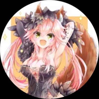 元垢凍結されました。背景はエストちゃん 好きなモノ ジャンプ あかね噺 しのびごと 刃牙、東リベ、FSS、ガイバー、SNK ガンダム ラルク、ルナシー、ディル、hide、清春、ベビメタ。ウマ娘 FGO 原神(刻晴 綾華 宵宮 ナヴィア 千織 スカーク推し)、DQX(休止中)、龍騎、シビックFK7 バイク ミニ四駆