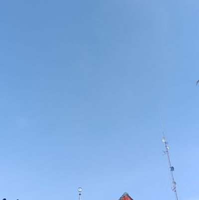 fajar__ay's profile picture. 