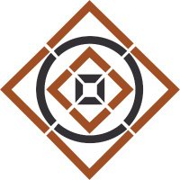Centre for Civil Society (@ccsindia) 's Twitter Profile