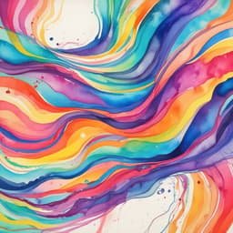 help_medick's profile picture. Hello mate 🥽