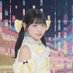 小日向ひまり【パスラジ】 (@pr_himarin) Twitter profile photo 小日向ひまり【パスラジ】 (@pr_himarin) Twitter profile photo