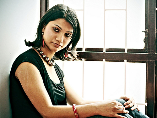 azzaleachavali's profile picture. Way to Recover Your Cost