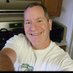 Jeff Rappaport (@metalrulestv) Twitter profile photo Jeff Rappaport (@metalrulestv) Twitter profile photo