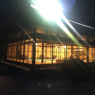 okuokuhirohiro's profile picture. 党是に賛同の日本保守党員 テキトー人間 人とのつながりは大切にすんで 日本が好きや