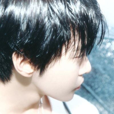 doyoung0426 Profile Picture