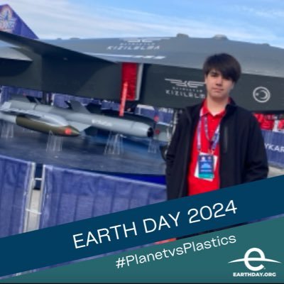 DenizOzmalkoc's profile picture. OH5DLD | Amateur Radio | Engineering