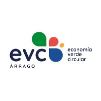 EVC Árrago (@evcarrago) 's Twitter Profile Photo EVC Árrago (@evcarrago) 's Twitter Profile Photo