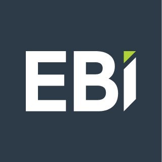 For 35 years, we've partnered with clients nationwide to optimize built environments for maximum value, safety, and sustainability.