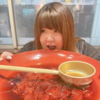 やすこ♡ (@ty1_uu) 's Twitter Profile